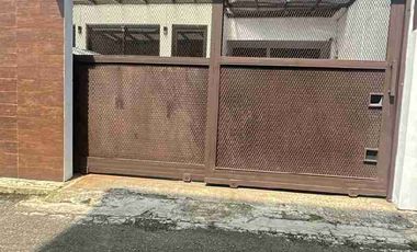 dijual rumah salendro turangga Jarang ada