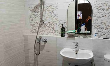 dijual rumah salendro turangga Jarang ada
