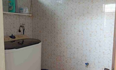 dijual rumah salendro turangga Jarang ada