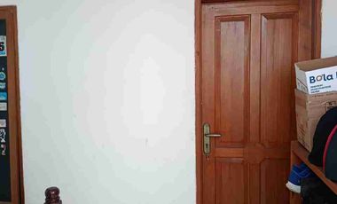 dijual rumah salendro turangga Jarang ada