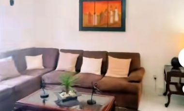 CASA CON DOBLE USO DE SUELO EN VENTA EN COLONIA CONDESA, EXCELENTE UBICACIÓN