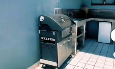 CASA CON DOBLE USO DE SUELO EN VENTA EN COLONIA CONDESA, EXCELENTE UBICACIÓN