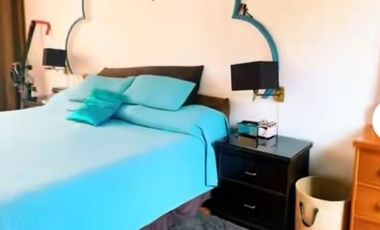 CASA CON DOBLE USO DE SUELO EN VENTA EN COLONIA CONDESA, EXCELENTE UBICACIÓN