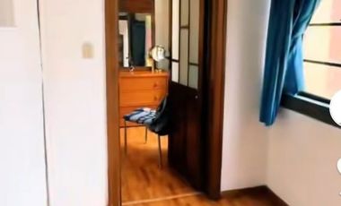 CASA CON DOBLE USO DE SUELO EN VENTA EN COLONIA CONDESA, EXCELENTE UBICACIÓN