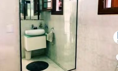 CASA CON DOBLE USO DE SUELO EN VENTA EN COLONIA CONDESA, EXCELENTE UBICACIÓN