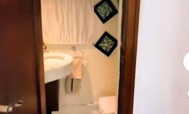 CASA CON DOBLE USO DE SUELO EN VENTA EN COLONIA CONDESA, EXCELENTE UBICACIÓN