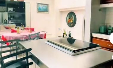 CASA CON DOBLE USO DE SUELO EN VENTA EN COLONIA CONDESA, EXCELENTE UBICACIÓN