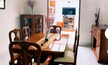 CASA CON DOBLE USO DE SUELO EN VENTA EN COLONIA CONDESA, EXCELENTE UBICACIÓN