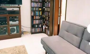 CASA CON DOBLE USO DE SUELO EN VENTA EN COLONIA CONDESA, EXCELENTE UBICACIÓN