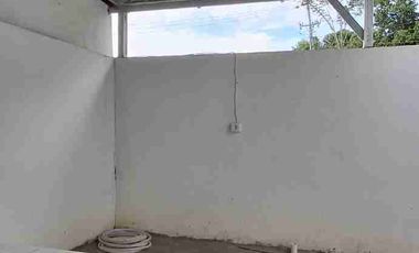 DIJUAL RUMAH SIAP HUNI TENGAH KOTA BERNUANSA MINIMALIS LOKASI DALAM PERUMAHAN GRAND CITY AMAN NYAMAN HARGA NEGO