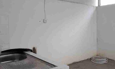 DIJUAL RUMAH SIAP HUNI TENGAH KOTA BERNUANSA MINIMALIS LOKASI DALAM PERUMAHAN GRAND CITY AMAN NYAMAN HARGA NEGO