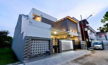 Jual Cepat Kos 24 Kamar Full ROI 9,5% Strategis Dekat Bandara Soetta