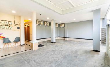 Jual Cepat Kos 24 Kamar Full ROI 9,5% Strategis Dekat Bandara Soetta