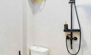 Jual Cepat Kos 24 Kamar Full ROI 9,5% Strategis Dekat Bandara Soetta