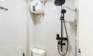 Jual Cepat Kos 24 Kamar Full ROI 9,5% Strategis Dekat Bandara Soetta