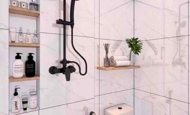 Jual Cepat Kos 24 Kamar Full ROI 9,5% Strategis Dekat Bandara Soetta