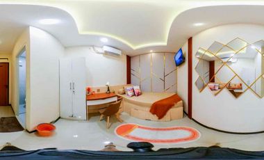 Jual Cepat Kos 24 Kamar Full ROI 9,5% Strategis Dekat Bandara Soetta