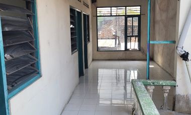 Dijual Kost 9 Kamar Maguwo Dalam Kota, 7 Menit UPN Veteran