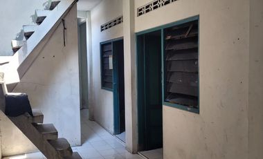 Dijual Kost 9 Kamar Maguwo Dalam Kota, 7 Menit UPN Veteran