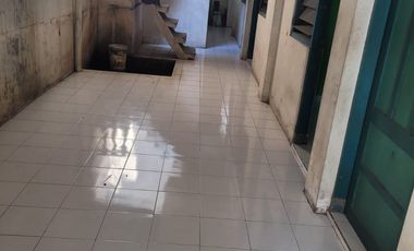 Dijual Kost 9 Kamar Maguwo Dalam Kota, 7 Menit UPN Veteran