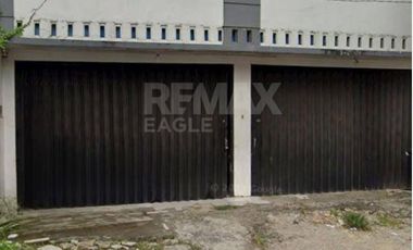 Gudang disewakan di RW 01, Lidah Kulon, Lakarsantri, Surabaya, Jawa Timur