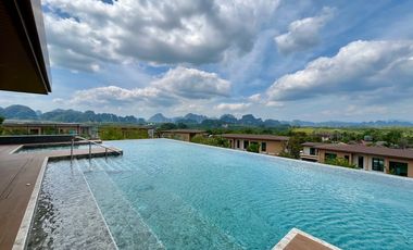 2-Storey Detached House for Rent – 3 Bedrooms, 4 Bathrooms, Mountain View