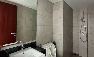 Office 2 Lantai Jual Murah Luas 106sqm - Roseville SOHO and Suite - Fasilitas Lengkap