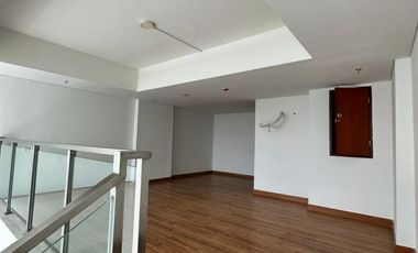 Office 2 Lantai Jual Murah Luas 106sqm - Roseville SOHO and Suite - Fasilitas Lengkap