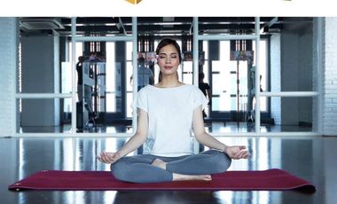 Office 2 Lantai Jual Murah Luas 106sqm - Roseville SOHO and Suite - Fasilitas Lengkap