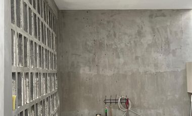 Dijual KOS EXCLUSIVE bangunan baru full penghuni, full furnishead di jl sorowajan baru banguntapan jogjakarta