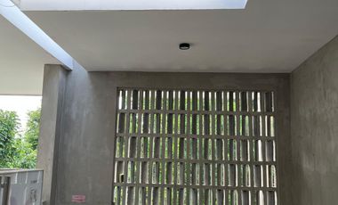 Dijual KOS EXCLUSIVE bangunan baru full penghuni, full furnishead di jl sorowajan baru banguntapan jogjakarta