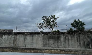 Residential Vacant Lot for Sale in University Hills Area, Malabon City