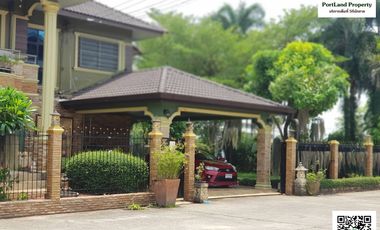 ขายบ้านเดี่ยวหรู ฮวงจุ้ยดี 2 ชั้น built in ทั้งหลัง หมู่บ้านพินธนา ใจกลางเมืองอุตรดิตถ์