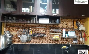 ขายบ้านเดี่ยวหรู ฮวงจุ้ยดี 2 ชั้น built in ทั้งหลัง หมู่บ้านพินธนา ใจกลางเมืองอุตรดิตถ์