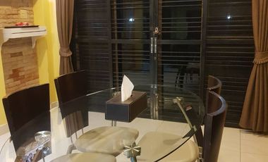 ขายบ้านเดี่ยวหรู ฮวงจุ้ยดี 2 ชั้น built in ทั้งหลัง หมู่บ้านพินธนา ใจกลางเมืองอุตรดิตถ์