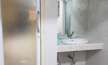 ขายบ้านเดี่ยวหรู ฮวงจุ้ยดี 2 ชั้น built in ทั้งหลัง หมู่บ้านพินธนา ใจกลางเมืองอุตรดิตถ์
