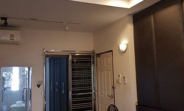 ขายบ้านเดี่ยวหรู ฮวงจุ้ยดี 2 ชั้น built in ทั้งหลัง หมู่บ้านพินธนา ใจกลางเมืองอุตรดิตถ์