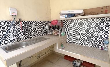 Jual Rumah Jalan Kabupaten Dalam Ringroad Nego Sampai Deal