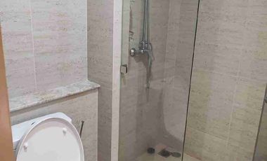 Di Jual atau Disewakan Apartement Gold Coast PIK 2 BR Fully Furnished Tower Honolulu