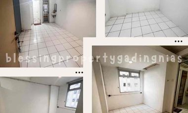 Apartemen dijual di RW 03, Pegangsaan Dua, Kelapa Gading, Jakarta Utara, Daerah Khusus Ibukota Jakarta