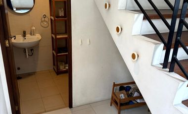 For Sale 4 Bedroom Townhouse, J Asinas St., San Juan City