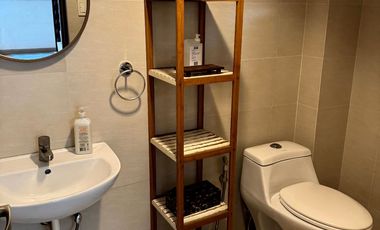 For Sale 4 Bedroom Townhouse, J Asinas St., San Juan City