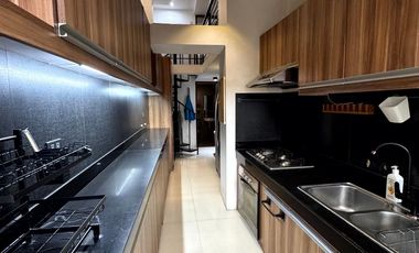 For Sale 4 Bedroom Townhouse, J Asinas St., San Juan City