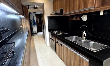 For Sale 4 Bedroom Townhouse, J Asinas St., San Juan City