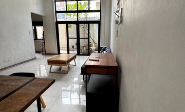 For Sale 4 Bedroom Townhouse, J Asinas St., San Juan City