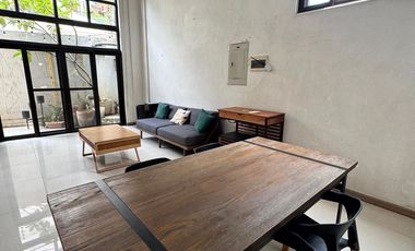 For Sale 4 Bedroom Townhouse, J Asinas St., San Juan City