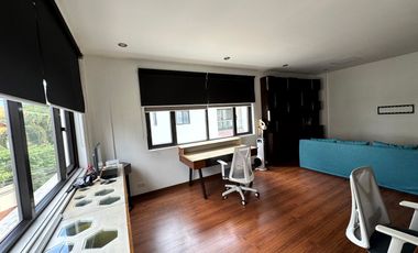 For Sale 4 Bedroom Townhouse, J Asinas St., San Juan City