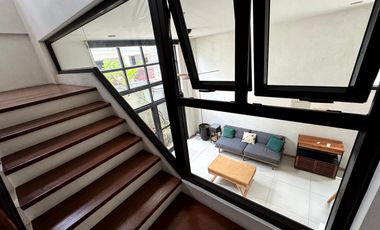 For Sale 4 Bedroom Townhouse, J Asinas St., San Juan City