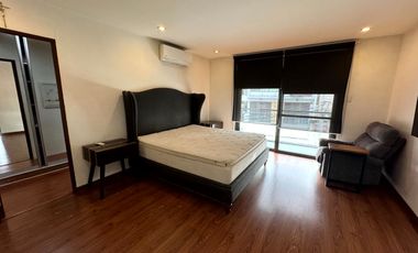 For Sale 4 Bedroom Townhouse, J Asinas St., San Juan City