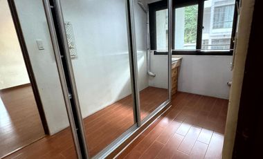 For Sale 4 Bedroom Townhouse, J Asinas St., San Juan City